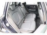 総在庫BMW&MINI 180台ございます。全国納車可能です。遠方の方もお気軽にご相談くださいませ! MINI NEXT東京ベイ03-3599-3740