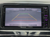 商談ルームにはキッズルームも完備しています☆お子様連れでもゆっくりとお車をお選びいただけます!