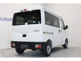 サンバー トランスポーター 4WD 