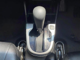 気になる車はまずはお気に入り登録をお願いいたします!