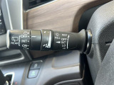 気になる車はすぐにお問い合わせください!画面右側の0066から始まる無料ダイヤルからお問い合わせ下さい!専門スタッフがお車のご質問にお答えいたします!