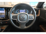 詳細お問い合わせは、VOLVO CAR 姫路まで。079-292-5481