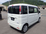 数ある販売店の中から、当店の展示車両をご覧いただきまして誠にありがとうございます。ぜひ最後までご覧くださいませ。