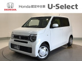 ☆ようこそ☆ この度はホンダモビリティ中四国の在庫車両をご覧いただきましてありがとうございます。