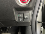 気になる車はまずはお気に入り登録をお願いいたします!