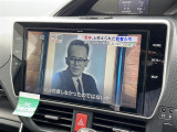 商談ルームにはキッズルームも完備しています☆お子様連れでもゆっくりとお車をお選びいただけます!