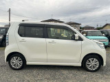紫波ICから車で約10分!岩手県紫波郡紫波町4線沿いにございます!お気軽にお立ち寄りください★