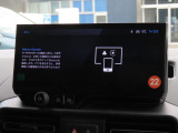 AppleCarPlay/Android Auto使用可能!