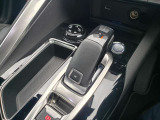 車両状態の確認はお気軽に、018-888-0411まで