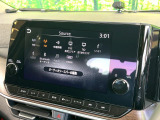 ノートオーラ 1.2 G レザーエディション 