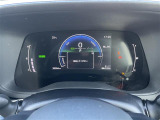 気になる車はすぐにお問い合わせください!画面右側の0066から始まる無料ダイヤルからお問い合わせ下さい!専門スタッフがお車のご質問にお答えいたします!