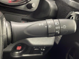掲載箇所以外にご希望の写真がございましたら、お気軽にお問い合わせ下さい!メールや郵送でお送りさせていただきます。