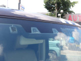 ご遠方のお客様も、お気軽にご連絡をお待ちしております!!ご不明な点はスタッフが全力でサポートいたします!