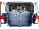 ★1万キロ未満のお車も多数ご用意★ お買い得で高品質な中古車しか取り扱っておりません