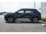 Honda SENSINGとは衝突を予測してブレーキをかけたり、前のクルマとちょうどいい距離でついていったりできる多彩な安心、快適機能を搭載した先進の安全運転支援システムです。