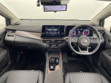 ノートオーラ 1.2 G レザーエディション 本革シート 修復歴無し