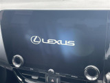 NX 350h バージョンL 本革シート 修復歴無し