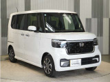 車検・点検整備もお任せ下さい。ホンダ車を知り尽したエキスパートサービスエンジニアがご対応させて頂きます。