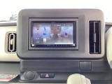 新車販売もお任せください!
