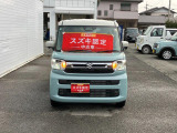 スペーシア ハイブリッド(HYBRID)  X 