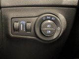 メンテナンスパックはご購入時だけのお得な点検・整備パック(有償)。点検コースと車検コースがございます。詳しくは店舗コーディネーターまでお問い合わせ下さい。