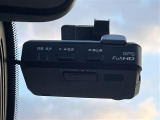 気になる車はすぐにお問い合わせください!画面右側の0066から始まる無料ダイヤルからお問い合わせ下さい!専門スタッフがお車のご質問にお答えいたします!