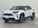 【SUV/ミニバン専門店】中古車から登録済未使用車/届出済未使用車まで幅広く質の高いお車をご用意しております!関東/ミニバン/SUV/コンパクト/ハイブリッド/登録済未使用車/届出済未使用車