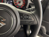 気になる車はまずはお気に入り登録をお願いいたします!