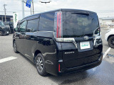 安心の全車保証付き!(※部分保証、国産車は納車後3ヶ月、輸入車は納車後1ヶ月の保証期間となります)。その他長期保証(有償)もご用意しております!※長期保証を付帯できる車両には条件がございます。