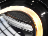BMW、MINI認定中古車は360°を徹底的にチェック。エンジンやトランスミッション、電気系統やコンピュータ・システムなどを詳細に点検。交換基準に達した部品は整備した後にご納車いたします。