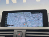 ●純正ナビ:一体感のあるナビは、高級感ある車内を演出してくれます。Bluetooth再生などオーディオ機能も充実しておりますので、運転もより楽しめます♪