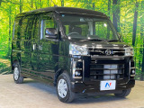 大好評のボディコーティング「弾スプラッシュコート」もご納車までに施工可能。通常のガラスコートと異なる、耐久年数6年の無機質ガラスコーティングが、ボディをキレイな状態に保ってくれます。