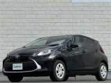 アクア 1.5 G E-Four 4WD 修復歴無し