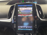 プリウスPHV 1.8 A 修復歴無し