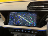 S3スポーツバック 2.0 4WD 4WD サンルーフ