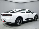 クラウンクロスオーバー 2.5 G アドバンスト レザー パッケージ E-Four 4WD 