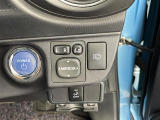 みなさまのお車選びのお手伝いをさせてください!スタッフ一同心よりご来店、お問い合わせをお待ちしております!
