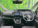 セレナ 1.2 e-POWER ハイウェイスター V 