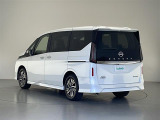 安心の全車保証付き!(※部分保証、国産車は納車後3ヶ月、輸入車は納車後1ヶ月の保証期間となります)。その他長期保証(有償)もご用意しております!※長期保証を付帯できる車両には条件がございます。