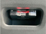 ■ETC装着済み!