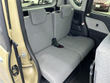 みなさまのお車選びのお手伝いをさせてください!スタッフ一同心よりご来店、お問い合わせをお待ちしております!