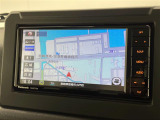 ジムニー XC 4WD ワンオーナー