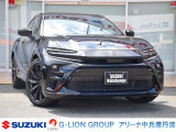 ●ようこそスズキ中販売販売へ●この度は弊社車輌をご覧頂きまして誠にありがとうございます。弊社人気車両をごゆっくりご覧くださいませ!遠方販売もちろん可能で御座います●無料通話【TEL:0078-6002-838529】
