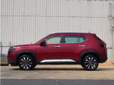 ◆法定整備実施◆Honda認定中古車の整備基準にもとづく整備を実施いたします。法定点検の整備に加え、Honda独自のプラスアルファー点検整備を実施。基準を満たしていない消耗部品を交換いたします。