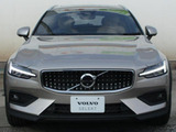 V60クロスカントリー ウルトラ B5 AWD 4WD 