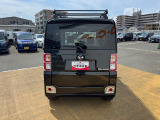 走行距離 61350km