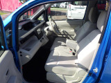 みなさまのお車選びのお手伝いをさせてください!スタッフ一同心よりご来店、お問い合わせをお待ちしております!