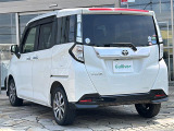 安心の全車保証付き!(※部分保証、国産車は納車後3ヶ月、輸入車は納車後1ヶ月の保証期間となります)。その他長期保証(有償)もご用意しております!※長期保証を付帯できる車両には条件がございます。