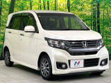大好評のボディコーティング「弾スプラッシュコート」もご納車までに施工可能。通常のガラスコートと異なる、耐久年数6年の無機質ガラスコーティングが、ボディをキレイな状態に保ってくれます。