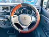 自社整備工場完備! 納車後のアフターフォローも安心してお任せください!